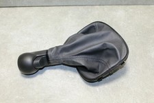 Schaltkulisse schaltgriff scha gebraucht kaufen Schaltkulisse schaltgriff scha gebraucht kaufen  Gelsenkirchen