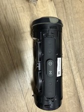 Jbl charge ersatzteilspender gebraucht kaufen  Magdeburg