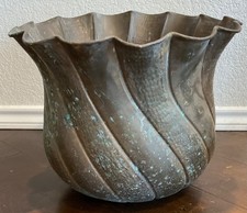 Vintage large solid for sale  Stephenville