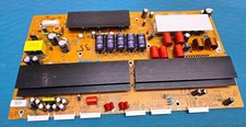 Ysus board 60pa650t for sale  BOLTON