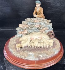 Vintage regency fine for sale  GREAT YARMOUTH