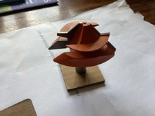 Cmt lock mitre for sale  NOTTINGHAM