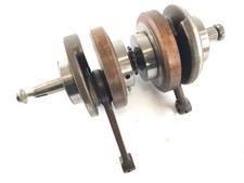Honda 360 1980 gebraucht kaufen  Wennigsen