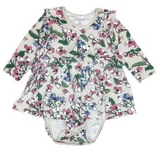 polarn o pyret baby for sale polarn o pyret baby for sale MANCHESTER
