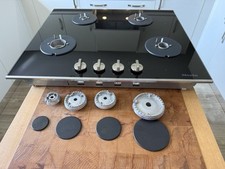 Meile 3010 gas for sale  CHICHESTER