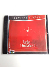 Lieder dem kinderland gebraucht kaufen  Preetz