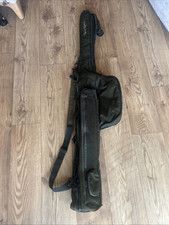 Nash scope 10ft for sale  ANDOVER