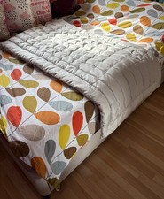 white company throw for sale white company throw for sale GLASGOW