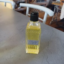 Ancienne bouteille huile d'occasion  Pogny