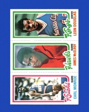 1980 topps set for sale  Los Angeles