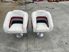 Wellcraft nova boat for sale  Huron