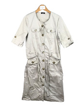 Basler collection robe d'occasion  Ménéac