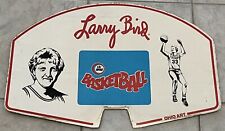 Larry bird vintage for sale  Sugar Land