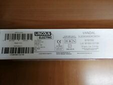 Elettrodi elettrodo basici usato  Marigliano
