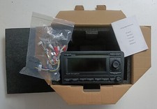 Audi autoradio navigatore d'occasion  Ferney-Voltaire
