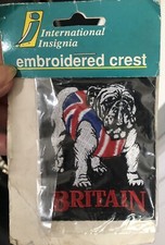 Pre owned unused for sale  LEEDS