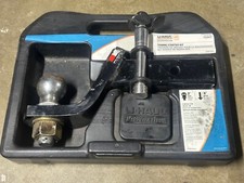 Haul power tow for sale  La Puente