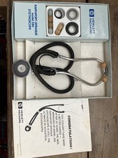 Rarissimo fonendoscopio origin usato  Fiesole