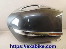 Sacoche bmw k1200lt d'occasion  Languidic
