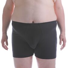 Boxer calibrati taglie usato  San Giuseppe Vesuviano