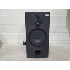 Harman kardon hk395 for sale  STAFFORD
