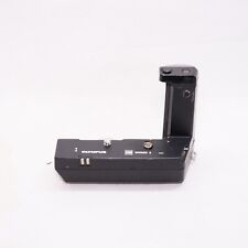 Olympus winder om for sale  BOURNEMOUTH
