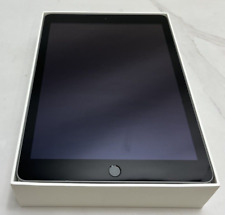 Apple ipad 9.7 for sale  MANCHESTER