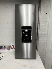 Kitchenaid refrigerator left for sale  Washington