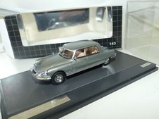Citroen majesty henri d'occasion  Belz