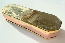 Antique dutch brass for sale  BURY ST. EDMUNDS