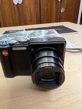 Leica lux40 ottime usato  Ariccia