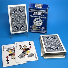 Vintage 1950 enardoe for sale  Grapevine