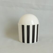 Cupola strada rosenthal gebraucht kaufen  Isen