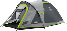 Tenda darwin tenda usato  Borgaro Torinese