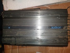 Audison 435 3042 usato  Cantu
