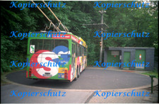 24x36 negativ datei gebraucht kaufen  Lindau (Bodensee)