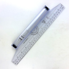 Edmark rolling ruler for sale  Angola