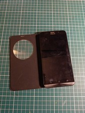 Smartphone asus modèle d'occasion  Montmorency