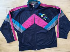 Mens vintage lotto for sale  LIVERPOOL