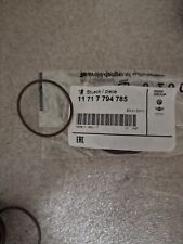 Bmw egr cooler for sale  CORBY