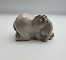 Lomonosov ussr ceramic for sale  LONDON