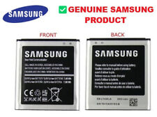 Bateria de Celular 3.8V Samsung Galaxy Express i437 Nova Fabricante de Equipamento Original 2000mAh EB-L1H9KLA  comprar usado  Enviando para Brazil