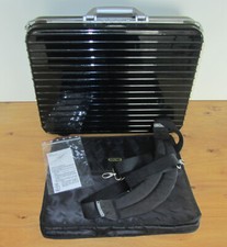 Rimowa attach notebook gebraucht kaufen  Deutschland
