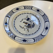 Wedgwood volendam dinner for sale  Seattle