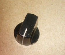 Line flextone watt for sale  Pittsburgh