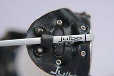 Rare vintage julbo d'occasion  Expédié en Belgium