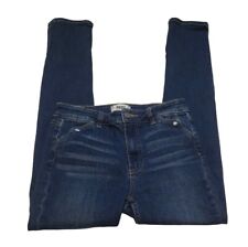 Paige womens jeans for sale  Clarkston