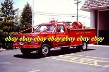 Nj141 fire apparatus for sale  Horn Lake