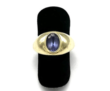 585 14kt gold gebraucht kaufen  Kerpen