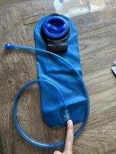 Camelbak hydration bladder for sale  San Francisco